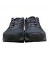 NIKE (ナイキ) Air Max Pulse Roam グレー サイズ:28.5：6000円