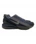 中古・古着 NIKE (ナイキ) Air Max Pulse Roam グレー サイズ:28.5：6000円