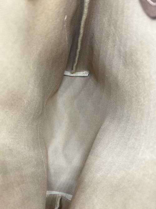 GUCCI（グッチ）GUCCI (グッチ) GUCCI　シェリーライン GGプラス　トートバッグの古着・服飾アイテム