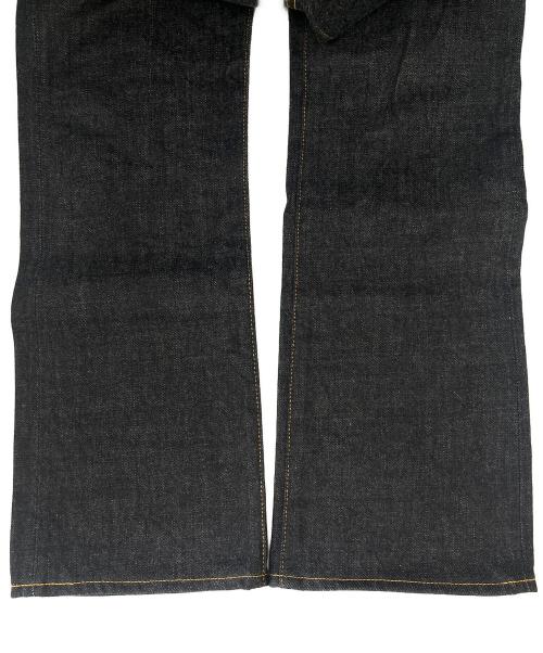 ONI DENIM（オニデニム）ONI DENIM (オニデニム) ONI DENIM  デニムパンツ インディゴ サイズ:30の古着・服飾アイテム