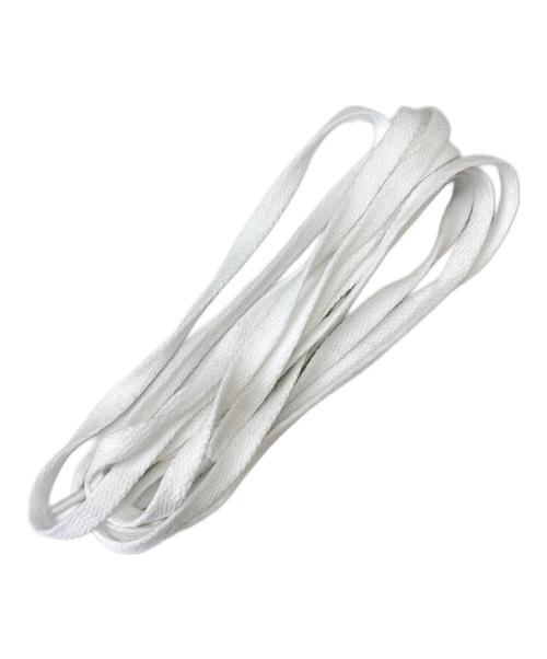 NIKE（ナイキ）NIKE (ナイキ) Supreme (シュプリーム) Supreme　Nike Air Force 1 Low 