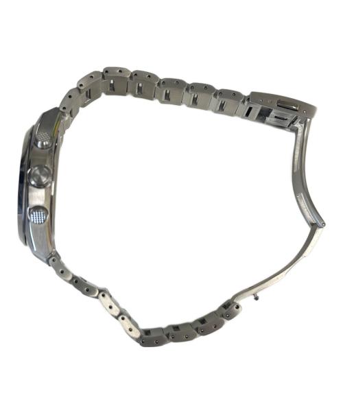 SEIKO（セイコー）SEIKO (セイコー) SEIKO アストロン　腕時計の古着・服飾アイテム