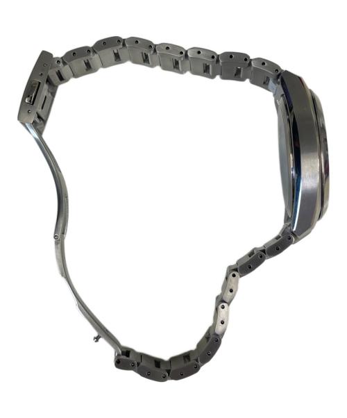 SEIKO（セイコー）SEIKO (セイコー) SEIKO アストロン　腕時計の古着・服飾アイテム