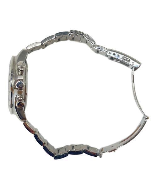 SEIKO（セイコー）SEIKO (セイコー) SEIKO 500系こだまウォッチ 500系新幹線 25周年記念  腕時計の古着・服飾アイテム