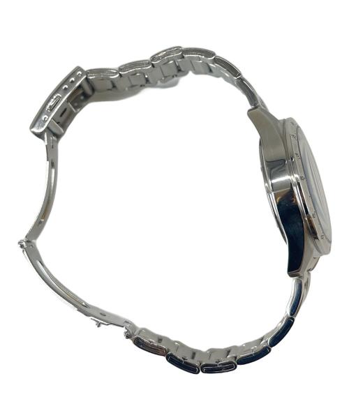 SEIKO（セイコー）SEIKO (セイコー) SEIKO 500系こだまウォッチ 500系新幹線 25周年記念  腕時計の古着・服飾アイテム
