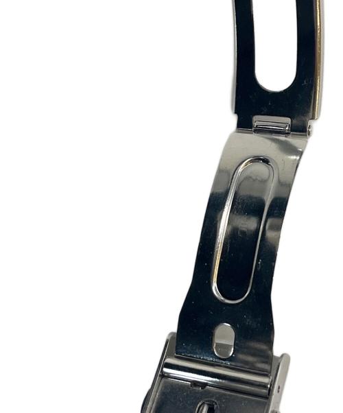 SEIKO（セイコー）SEIKO (セイコー) SEIKO 500系こだまウォッチ 500系新幹線 25周年記念  腕時計の古着・服飾アイテム