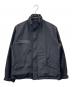 X-LARGE（エクストララージ）の古着「X-LARGE　ミリタリージャケット」｜ブラック