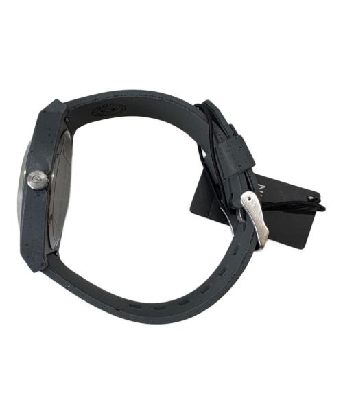 NIXON（ニクソン）NIXON (ニクソン) NIXON　TIME TELLER OPP　腕時計の古着・服飾アイテム