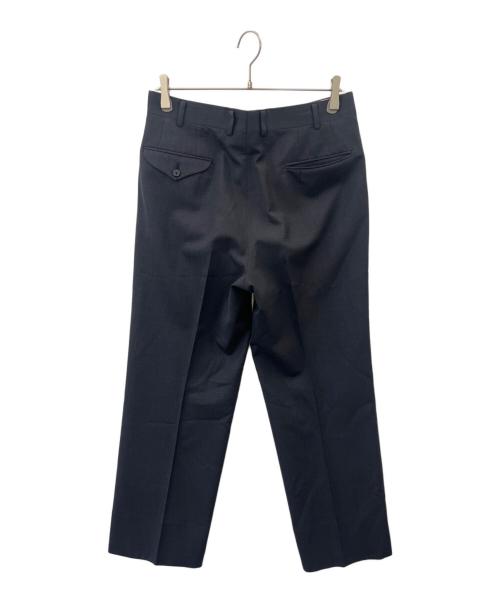 Burberry's（バーバリー）Burberry's (バーバリーズ) Burberry's　セットアップスーツ ブラック サイズ:AB4の古着・服飾アイテム