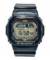 CASIO（カシオ）の古着「CASIO　G-SHOCK　腕時計」｜ブラック
