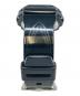 CASIO (カシオ) CASIO　G-SHOCK　腕時計 ブラック：6000円