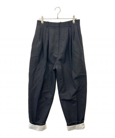 【お正月セール】美品】old celine パンツ　フィービー期 1022009490063026_01_4375w.jpeg