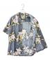 KAHALAの古着・服飾アイテム：4000円