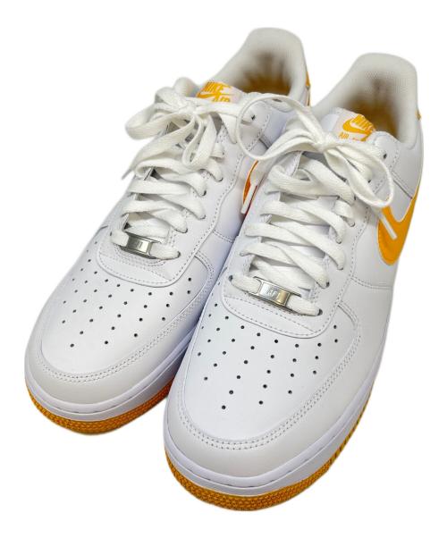NIKE（ナイキ）NIKE (ナイキ) Nike Air Force 1 Low 