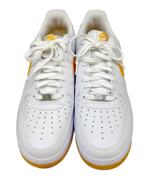 NIKE（ナイキ）NIKE (ナイキ) Nike Air Force 1 Low 