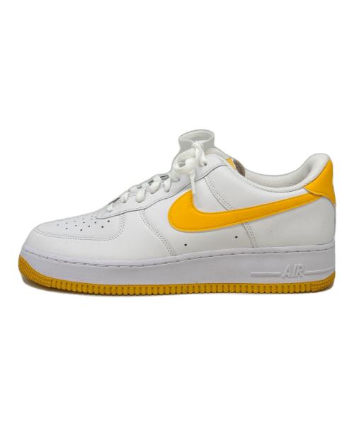 NIKE（ナイキ）NIKE (ナイキ) Nike Air Force 1 Low 