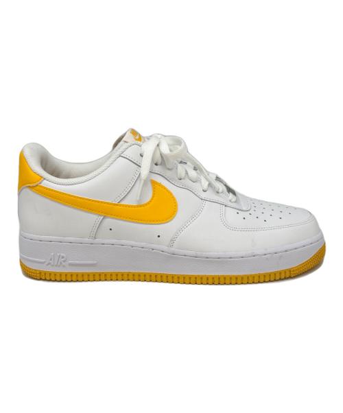 NIKE（ナイキ）NIKE (ナイキ) Nike Air Force 1 Low 