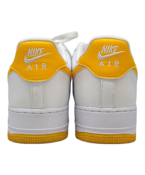 NIKE（ナイキ）NIKE (ナイキ) Nike Air Force 1 Low 