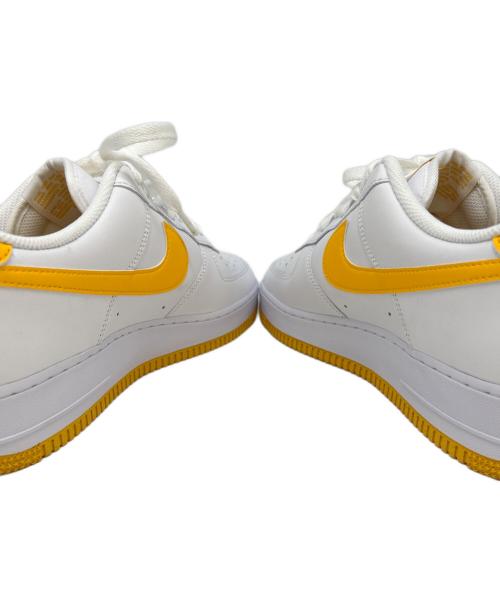 NIKE（ナイキ）NIKE (ナイキ) Nike Air Force 1 Low 