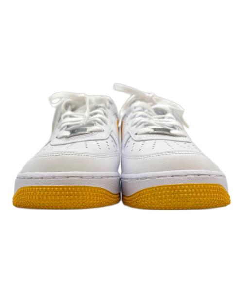 NIKE（ナイキ）NIKE (ナイキ) Nike Air Force 1 Low 