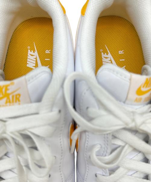 NIKE（ナイキ）NIKE (ナイキ) Nike Air Force 1 Low 