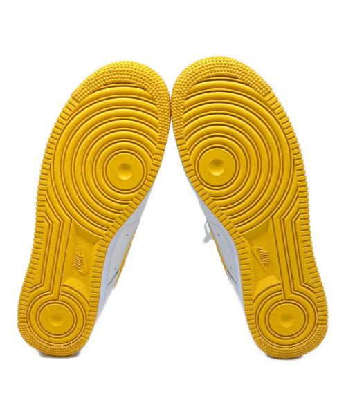NIKE（ナイキ）NIKE (ナイキ) Nike Air Force 1 Low 