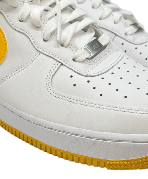 NIKE（ナイキ）NIKE (ナイキ) Nike Air Force 1 Low 