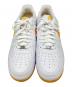 NIKE (ナイキ) Nike Air Force 1 Low 