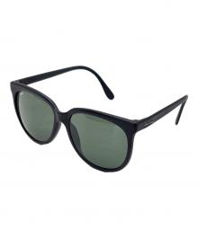 RAY-BAN（レイバン）の古着「RAY-BAN　ボシュロム社製　サングラス」｜ブラック