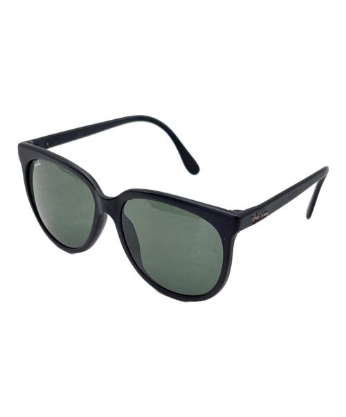 RAY-BAN（レイバン）RAY-BAN (レイバン) RAY-BAN　ボシュロム社製　サングラス ブラックの古着・服飾アイテム