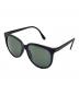 RAY-BAN（レイバン）の古着「RAY-BAN　ボシュロム社製　サングラス」｜ブラック