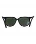 RAY-BANの古着・服飾アイテム：6000円