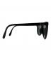 中古・古着 RAY-BAN (レイバン) RAY-BAN　ボシュロム社製　サングラス ブラック：6000円