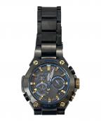 CASIOカシオ）の古着「CASIO G-SHOCK MRG-B2000」