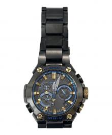 CASIO（カシオ）の古着「CASIO G-SHOCK MRG-B2000」