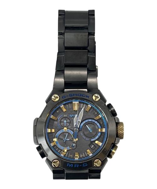 CASIO（カシオ）CASIO (カシオ) CASIO G-SHOCK MRG-B2000の古着・服飾アイテム