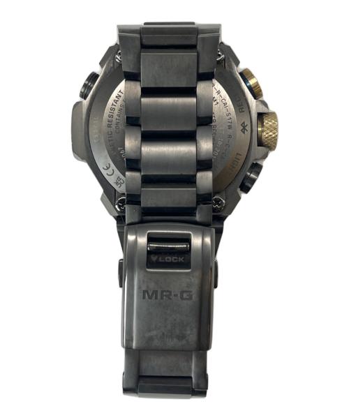 CASIO（カシオ）CASIO (カシオ) CASIO G-SHOCK MRG-B2000の古着・服飾アイテム