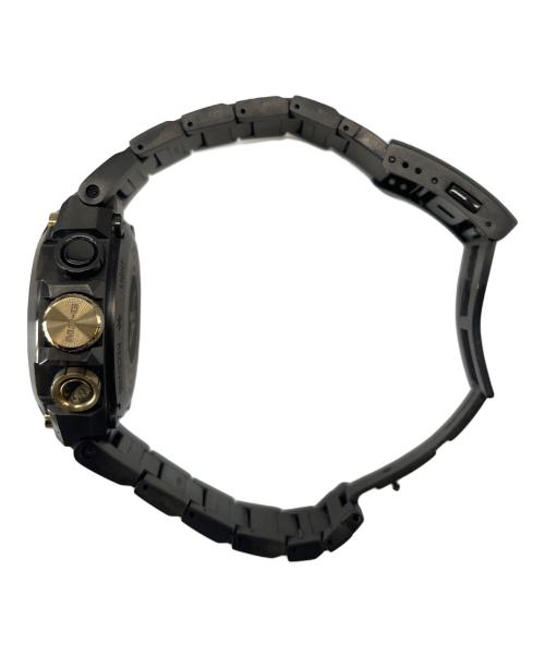 CASIO（カシオ）CASIO (カシオ) CASIO G-SHOCK MRG-B2000の古着・服飾アイテム