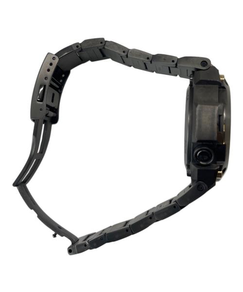 CASIO（カシオ）CASIO (カシオ) CASIO G-SHOCK MRG-B2000の古着・服飾アイテム