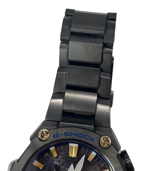 CASIO（カシオ）CASIO (カシオ) CASIO G-SHOCK MRG-B2000の古着・服飾アイテム