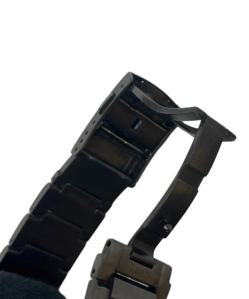 CASIO（カシオ）CASIO (カシオ) CASIO G-SHOCK MRG-B2000の古着・服飾アイテム