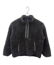 THE NORTH FACE（ザ ノース フェイス）の古着「THE NORTH FACE　Sweet Water Pullover Bio」｜ブラック