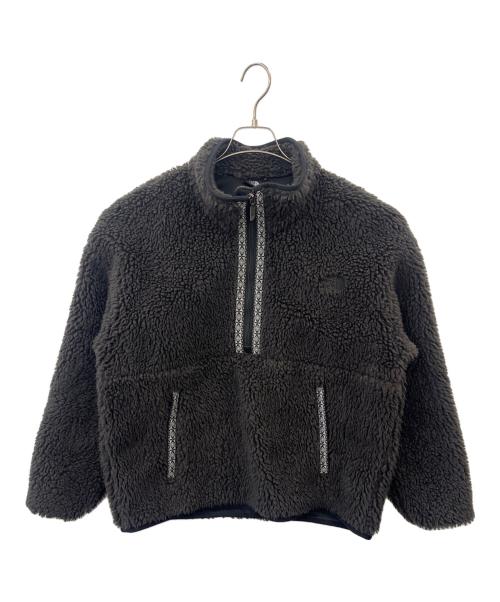 THE NORTH FACE（ザ ノース フェイス）THE NORTH FACE (ザ ノース フェイス) THE NORTH FACE　Sweet Water Pullover Bio ブラック サイズ:Sの古着・服飾アイテム