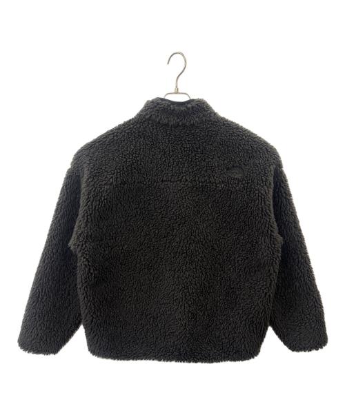 THE NORTH FACE（ザ ノース フェイス）THE NORTH FACE (ザ ノース フェイス) THE NORTH FACE　Sweet Water Pullover Bio ブラック サイズ:Sの古着・服飾アイテム