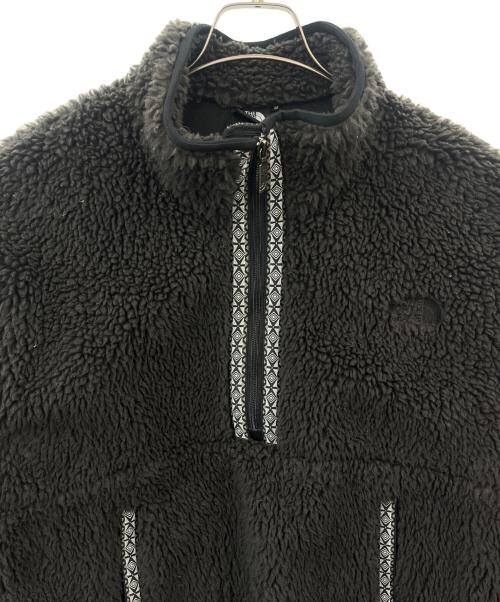 THE NORTH FACE（ザ ノース フェイス）THE NORTH FACE (ザ ノース フェイス) THE NORTH FACE　Sweet Water Pullover Bio ブラック サイズ:Sの古着・服飾アイテム