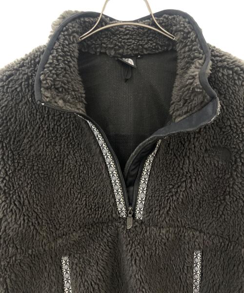 THE NORTH FACE（ザ ノース フェイス）THE NORTH FACE (ザ ノース フェイス) THE NORTH FACE　Sweet Water Pullover Bio ブラック サイズ:Sの古着・服飾アイテム