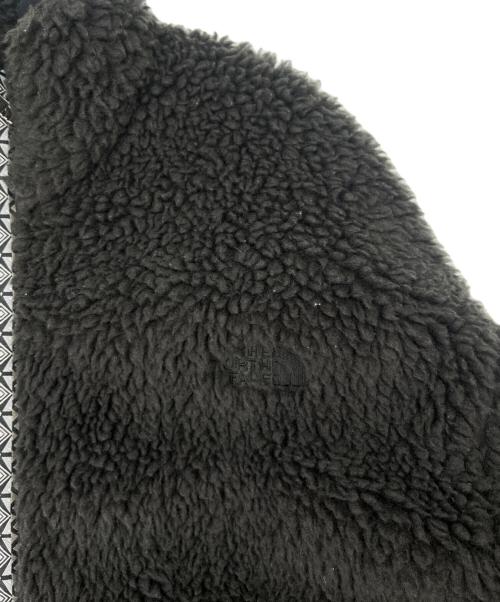 THE NORTH FACE（ザ ノース フェイス）THE NORTH FACE (ザ ノース フェイス) THE NORTH FACE　Sweet Water Pullover Bio ブラック サイズ:Sの古着・服飾アイテム