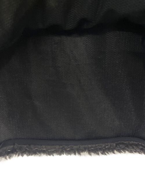 THE NORTH FACE（ザ ノース フェイス）THE NORTH FACE (ザ ノース フェイス) THE NORTH FACE　Sweet Water Pullover Bio ブラック サイズ:Sの古着・服飾アイテム