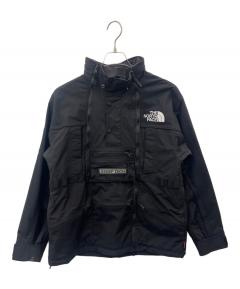 中古・古着通販】THE NORTH FACE (ザ ノース フェイス) sacai (サカイ