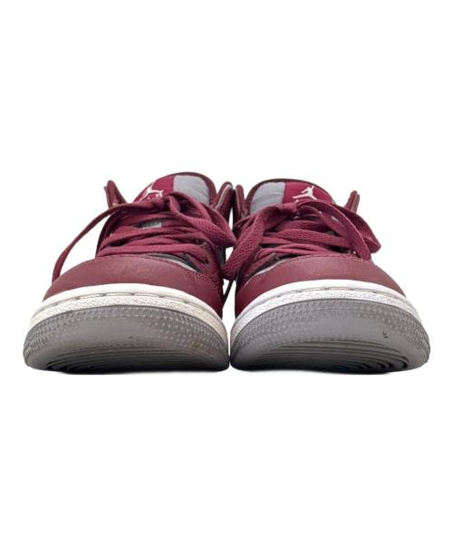 NIKE（ナイキ）NIKE (ナイキ) NIKE　GS Air Jordan 1 Mid 